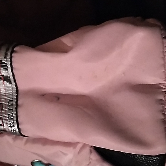 Asge Backpack - Picture 7 of 8